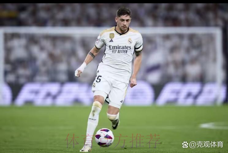 西媒-巴尔韦德上场时间太多 身边人很担心他累垮